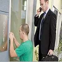 Richmond 24 Hour Locksmith Richmond, VA 804-596-3108 Richmond 24 Hour Locksmith Richmond, VA 804-596-3108 - home-ls-01
