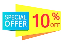 Richmond 24 Hour Locksmith Richmond, VA 804-596-3108 Richmond 24 Hour Locksmith Richmond, VA 804-596-3108 - sb-offer