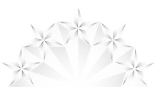 Richmond 24 Hour Locksmith Richmond, VA 804-596-3108 Richmond 24 Hour Locksmith Richmond, VA 804-596-3108