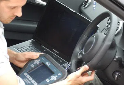 Richmond 24 Hour Locksmith Richmond, VA 804-596-3108 Richmond 24 Hour Locksmith Richmond, VA 804-596-3108