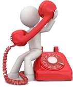 Richmond 24 Hour Locksmith Richmond, VA 804-596-3108 Richmond 24 Hour Locksmith Richmond, VA 804-596-3108