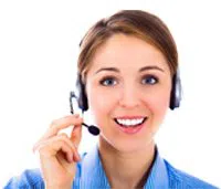 Richmond 24 Hour Locksmith Richmond, VA 804-596-3108 Richmond 24 Hour Locksmith Richmond, VA 804-596-3108 - contact-ls