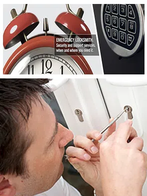 Richmond 24 Hour Locksmith Richmond, VA 804-596-3108 Richmond 24 Hour Locksmith Richmond, VA 804-596-3108 - eme-ls-01