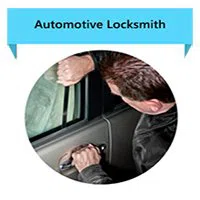 Richmond 24 Hour Locksmith Richmond, VA 804-596-3108 Richmond 24 Hour Locksmith Richmond, VA 804-596-3108 - sb-aut