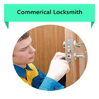 Richmond 24 Hour Locksmith Richmond, VA 804-596-3108 Richmond 24 Hour Locksmith Richmond, VA 804-596-3108 - sb-com