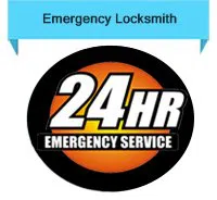 Richmond 24 Hour Locksmith Richmond, VA 804-596-3108 Richmond 24 Hour Locksmith Richmond, VA 804-596-3108 - sb-eme