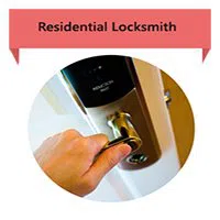 Richmond 24 Hour Locksmith Richmond, VA 804-596-3108 Richmond 24 Hour Locksmith Richmond, VA 804-596-3108 - sb-res